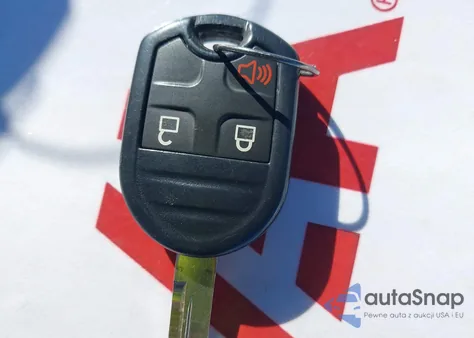 2014 Ford F-150 Xlt from USA, damaged, VIN 1FTFW1CF6EFC60356